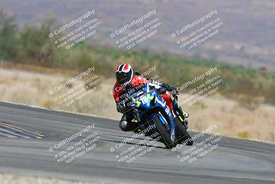 media/Oct-05-2024-Race Pace (Sat) [[aa7b44e117]]/9-Turn 14 (1135am)/